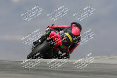 media/Apr-18-2025-CVMA Friday Practice (Fri) [[88baa45499]]/Racer 1/Session 5 Turn 9 Backside/